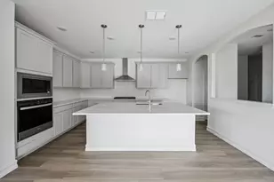 3901 Calderwood Dr, McKinney, TX 75071 - Photo 3