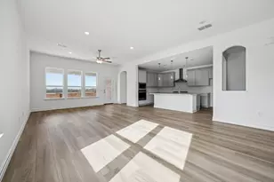 3901 Calderwood Dr, McKinney, TX 75071 - Photo 7