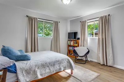 6921 Valhalla Road, Fort Worth, TX 76116 - Photo 19