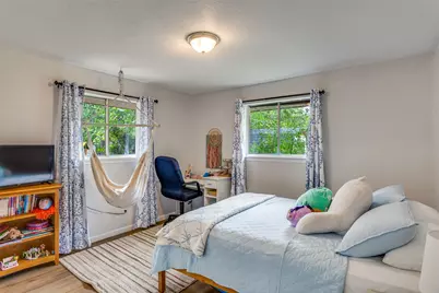 6921 Valhalla Road, Fort Worth, TX 76116 - Photo 21