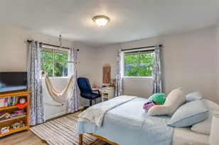 6921 Valhalla Rd, Fort Worth, TX 76116 - Photo 21