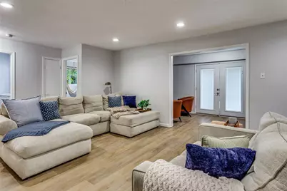 6921 Valhalla Road, Fort Worth, TX 76116 - Photo 7