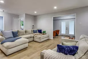 6921 Valhalla Rd, Fort Worth, TX 76116 - Photo 7