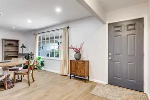 6921 Valhalla Rd, Fort Worth, TX 76116 - Photo 3