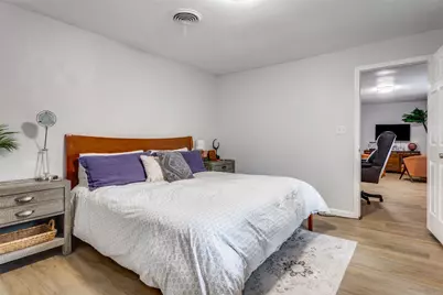 6921 Valhalla Road, Fort Worth, TX 76116 - Photo 15