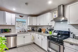 6921 Valhalla Rd, Fort Worth, TX 76116 - Photo 13