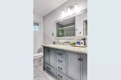 6921 Valhalla Road, Fort Worth, TX 76116 - Photo 17