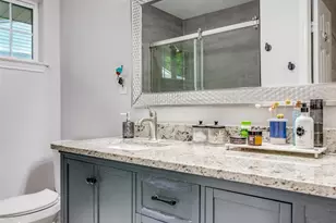 6921 Valhalla Rd, Fort Worth, TX 76116 - Photo 17