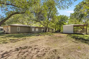 152 Co Rd 4871, Newark, TX 76071 - Photo 23