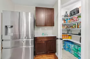 152 Co Rd 4871, Newark, TX 76071 - Photo 9