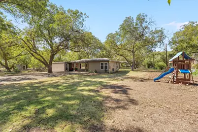 152 County Road 4871, Newark, TX 76071 - Photo 3