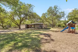 152 Co Rd 4871, Newark, TX 76071 - Photo 3