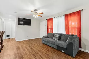 152 Co Rd 4871, Newark, TX 76071 - Photo 11