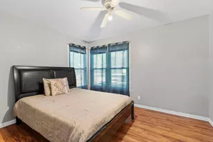 152 Co Rd 4871, Newark, TX 76071 - Photo 19