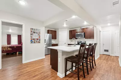 152 County Road 4871, Newark, TX 76071 - Photo 7