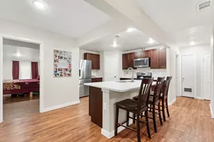 152 Co Rd 4871, Newark, TX 76071 - Photo 7