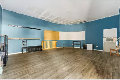 152 County Road 4871, Newark, TX 76071 - Photo 29