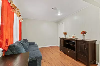 152 County Road 4871, Newark, TX 76071 - Photo 13