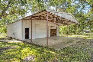 152 Co Rd 4871, Newark, TX 76071 - Photo 25