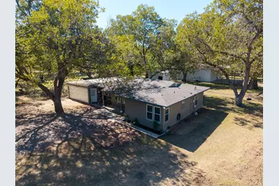 152 County Road 4871, Newark, TX 76071 - Photo 1