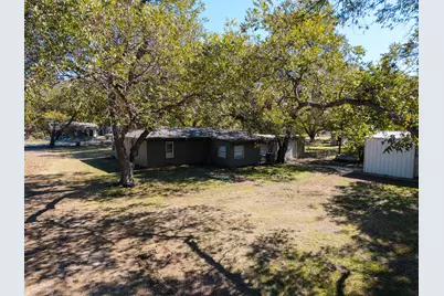 152 County Road 4871, Newark, TX 76071 - Photo 31