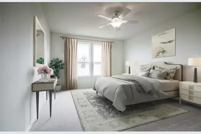 1826 Red Bud Trail, Northlake, TX 76247 - Photo 5