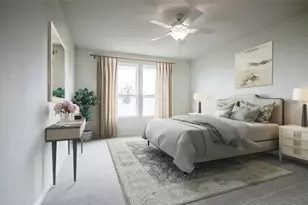 1826 Redbud Trl, Northlake, TX 76247 - Photo 5