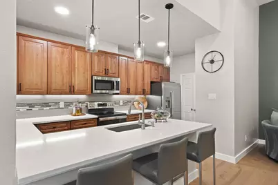 5782 Antique Rose Trail, Fairview, TX 75069 - Photo 11