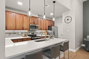 5782 Antique Rose Trail, Fairview, TX 75069 - Photo 11