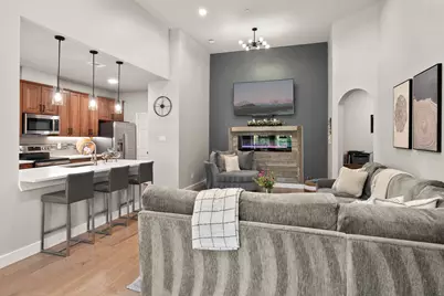 5782 Antique Rose Trail, Fairview, TX 75069 - Photo 17