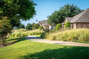 5782 Antique Rose Trail, Fairview, TX 75069 - Photo 27