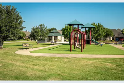 5782 Antique Rose Trail, Fairview, TX 75069 - Photo 29