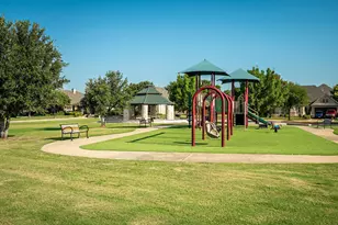 5782 Antique Rose Trail, Fairview, TX 75069 - Photo 29