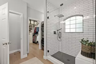 5782 Antique Rose Trail, Fairview, TX 75069 - Photo 21