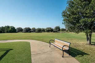 5782 Antique Rose Trail, Fairview, TX 75069 - Photo 37