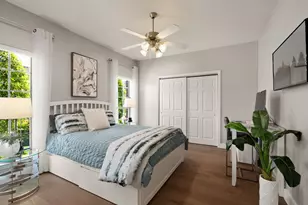 5782 Antique Rose Trail, Fairview, TX 75069 - Photo 25