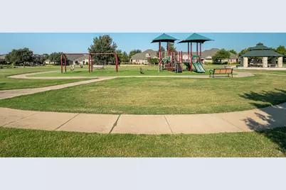 5782 Antique Rose Trail, Fairview, TX 75069 - Photo 31