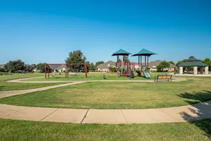 5782 Antique Rose Trail, Fairview, TX 75069 - Photo 31