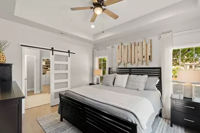 5782 Antique Rose Trail, Fairview, TX 75069 - Photo 19