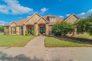 5229 Horseshoe Ln, Royse City, TX 75189 - Photo 1