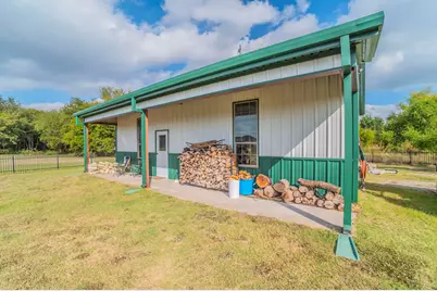 5229 Horseshoe Lane, Royse City, TX 75189 - Photo 29