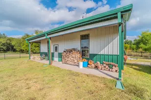 5229 Horseshoe Ln, Royse City, TX 75189 - Photo 29