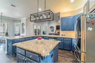 5229 Horseshoe Lane, Royse City, TX 75189 - Photo 7