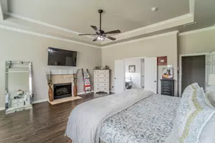 5229 Horseshoe Ln, Royse City, TX 75189 - Photo 21