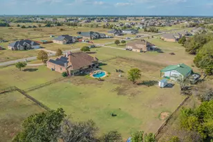 5229 Horseshoe Ln, Royse City, TX 75189 - Photo 33