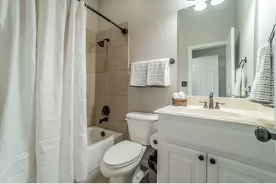 5229 Horseshoe Lane, Royse City, TX 75189 - Photo 25