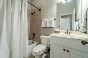 5229 Horseshoe Ln, Royse City, TX 75189 - Photo 25