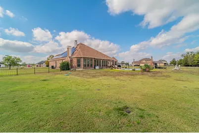 5229 Horseshoe Lane, Royse City, TX 75189 - Photo 39