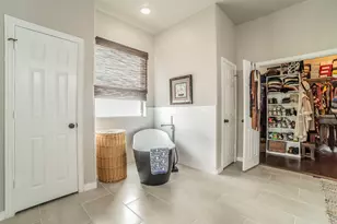 5229 Horseshoe Ln, Royse City, TX 75189 - Photo 23