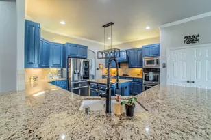 5229 Horseshoe Ln, Royse City, TX 75189 - Photo 9